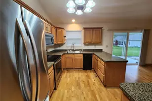 702 Fenview Dr, New Carlisle, OH 45344 - Photo 21