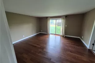 2360 E Rahn Rd, Kettering, OH 45440 - Photo 9