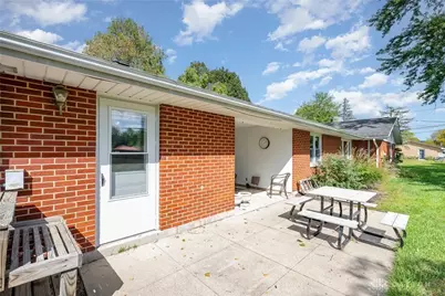 2360 E Rahn Road, Kettering, OH 45440 - Photo 21