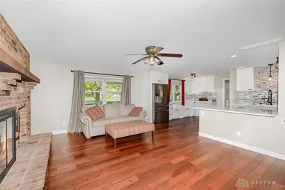 2360 E Rahn Road, Kettering, OH 45440 - Photo 9