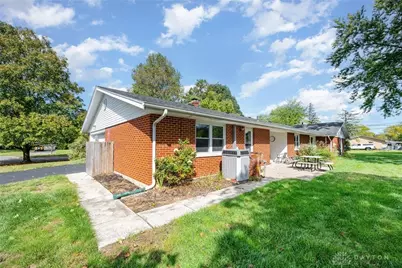 2360 E Rahn Road, Kettering, OH 45440 - Photo 23