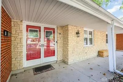 2360 E Rahn Road, Kettering, OH 45440 - Photo 3