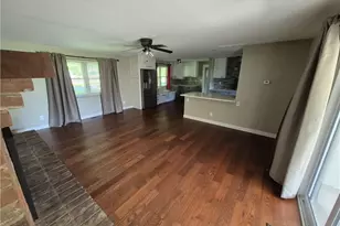 2360 E Rahn Rd, Kettering, OH 45440 - Photo 21