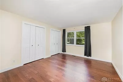 2360 E Rahn Road, Kettering, OH 45440 - Photo 19