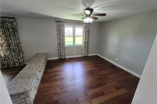 2360 E Rahn Rd, Kettering, OH 45440 - Photo 17