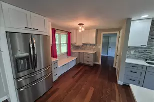 2360 E Rahn Rd, Kettering, OH 45440 - Photo 15