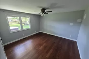 2360 E Rahn Rd, Kettering, OH 45440 - Photo 23