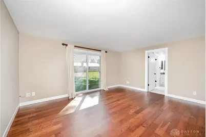 2360 E Rahn Road, Kettering, OH 45440 - Photo 15