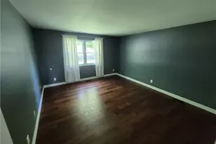 2360 E Rahn Rd, Kettering, OH 45440 - Photo 13