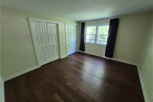 2360 E Rahn Rd, Kettering, OH 45440 - Photo 11