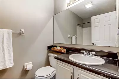 2327 Polo Park Drive, Dayton, OH 45439 - Photo 23