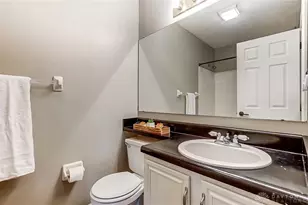 2327 Polo Park Dr, Dayton, OH 45439 - Photo 23