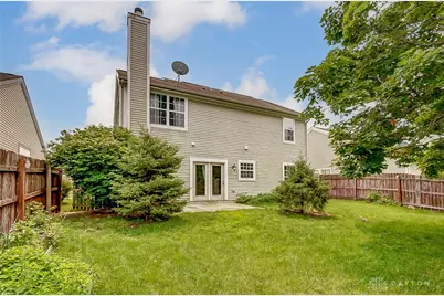 2327 Polo Park Drive, Dayton, OH 45439 - Photo 27