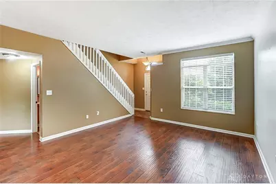 2327 Polo Park Drive, Dayton, OH 45439 - Photo 3