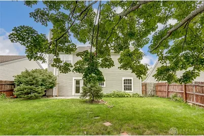 2327 Polo Park Drive, Dayton, OH 45439 - Photo 29