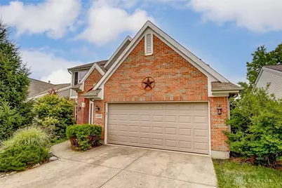 2327 Polo Park Drive, Dayton, OH 45439 - Photo 1