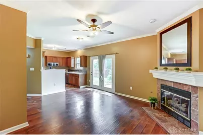 2327 Polo Park Drive, Dayton, OH 45439 - Photo 11