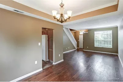 2327 Polo Park Drive, Dayton, OH 45439 - Photo 5