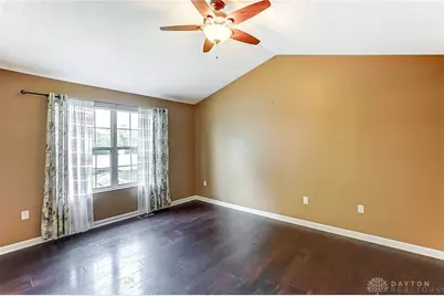 2327 Polo Park Drive, Dayton, OH 45439 - Photo 13
