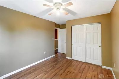2327 Polo Park Drive, Dayton, OH 45439 - Photo 19