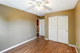 2327 Polo Park Dr, Dayton, OH 45439 - Photo 19