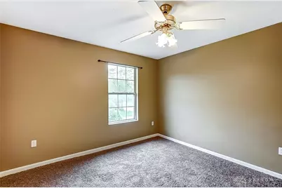 2327 Polo Park Drive, Dayton, OH 45439 - Photo 21