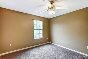2327 Polo Park Dr, Dayton, OH 45439 - Photo 21