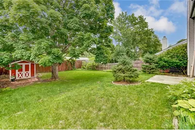 2327 Polo Park Drive, Dayton, OH 45439 - Photo 31