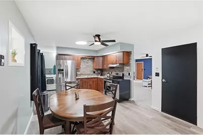 2271 Mission Lane, Bellbrook, OH 45305 - Photo 13