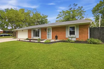 2271 Mission Lane, Bellbrook, OH 45305 - Photo 9