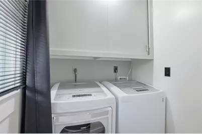 2271 Mission Lane, Bellbrook, OH 45305 - Photo 21