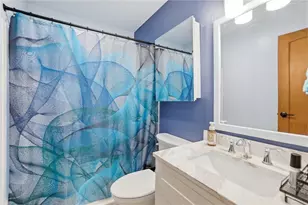 2271 Mission Ln, Bellbrook, OH 45305 - Photo 21
