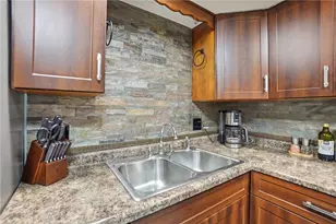 2271 Mission Ln, Bellbrook, OH 45305 - Photo 9