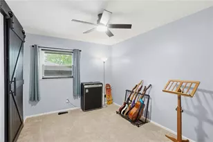 2271 Mission Ln, Bellbrook, OH 45305 - Photo 23