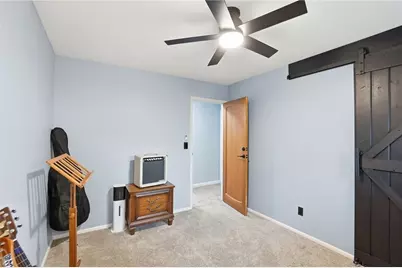 2271 Mission Lane, Bellbrook, OH 45305 - Photo 31