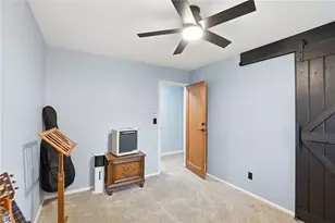 2271 Mission Ln, Bellbrook, OH 45305 - Photo 31