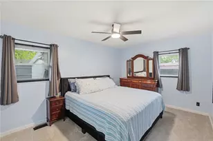 2271 Mission Ln, Bellbrook, OH 45305 - Photo 23