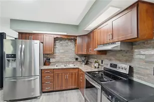 2271 Mission Ln, Bellbrook, OH 45305 - Photo 7