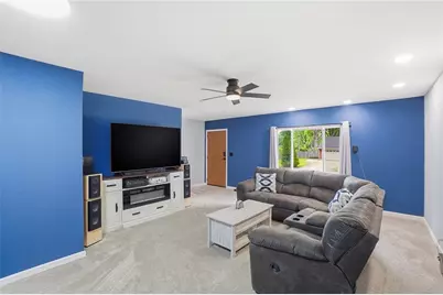 2271 Mission Lane, Bellbrook, OH 45305 - Photo 11