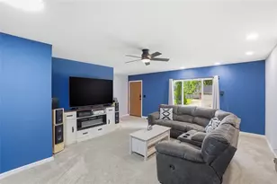 2271 Mission Ln, Bellbrook, OH 45305 - Photo 11