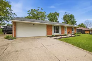 2271 Mission Ln, Bellbrook, OH 45305 - Photo 31