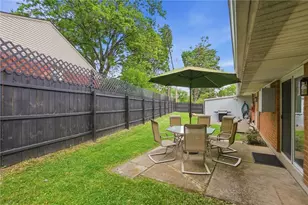 2271 Mission Ln, Bellbrook, OH 45305 - Photo 35