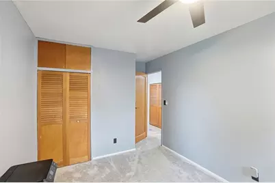 2271 Mission Lane, Bellbrook, OH 45305 - Photo 27