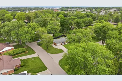 2271 Mission Lane, Bellbrook, OH 45305 - Photo 3