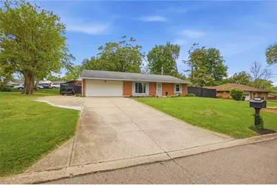 2271 Mission Lane, Bellbrook, OH 45305 - Photo 5