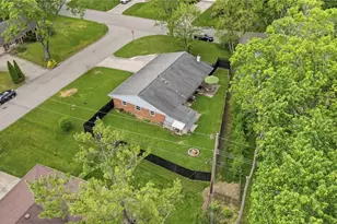 2271 Mission Ln, Bellbrook, OH 45305 - Photo 29