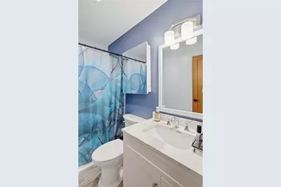 2271 Mission Lane, Bellbrook, OH 45305 - Photo 29