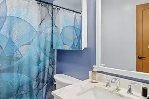 2271 Mission Ln, Bellbrook, OH 45305 - Photo 29