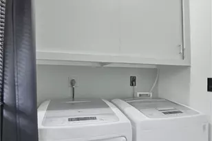 2271 Mission Ln, Bellbrook, OH 45305 - Photo 15