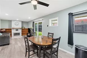 2271 Mission Ln, Bellbrook, OH 45305 - Photo 17